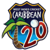 Karibia T20