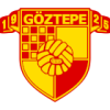 Göztepe K
