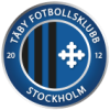 Täby