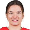 Lotti Odnoga