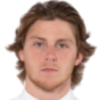 Will Gerrior