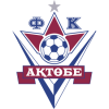 Aktobe B