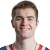 Jake Sloan
