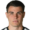 Georgios Koutsias