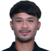 Parndecha Ngernprasert
