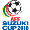 AFF Suzuki Cup