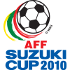 Taça Suzuki AFF