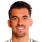 Ceballos