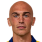 Rentero