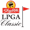 ShopRite LPGA Classic