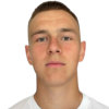 Arseniy Filev