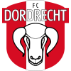 FC Dordrecht -23