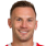 Weimann
