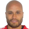 Nicolas Gentilio