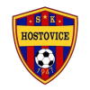 Hostovice