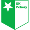 Pchery