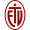 ETV Hamburg