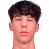 Tim Waerniers