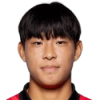 Yu-Geon Kim