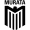 Murata