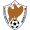 Murata