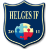 Helges