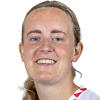 Amber Visscher