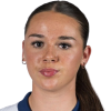 Niamh Peacock