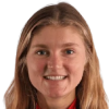 Maya Cloetens