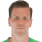 Szczesny