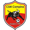 Campina