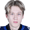 Elias Ruotsalainen