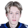 Elias Ruotsalainen