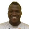 Johan Padilla