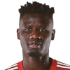 Ropapa Mensah