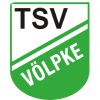 Volpke