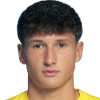 Santino Pistrol