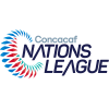 CONCACAF Nations League