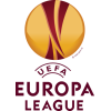 Europa League