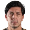 Christopher Meneses