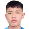 Dinh Bac Nguyen