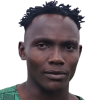Allen Chihana
