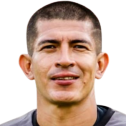 Diaz Willy