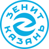 Академия Казань