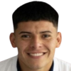 Fabricio Corbalan