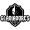 Gladiadores