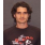 Perez