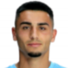 Leo Roman