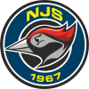 NJS 2