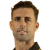 Rodri
